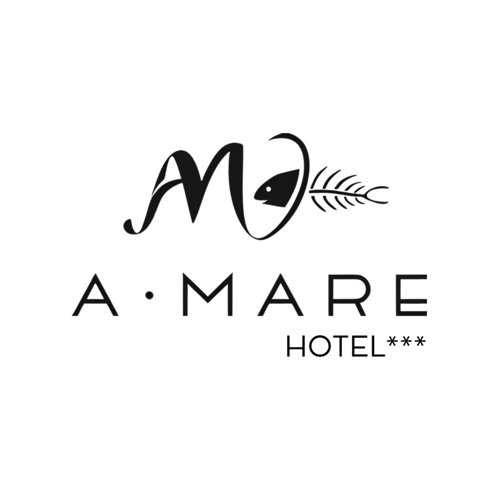 Hotel A∙Mare